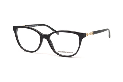 Оправа для очков Emporio Armani EA3190 5001