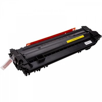 Картридж PowerPlant HP LaserJet Enterprise m776 (w2012a) yl (з чіпом) (pp-w2012ayl)