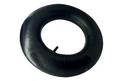 Камера для шини Englebert 4.00-8 (Р-К4008)