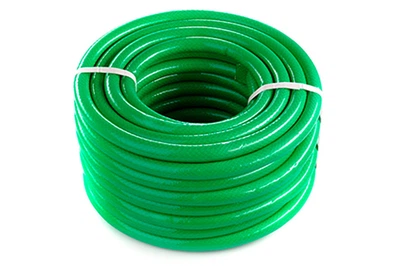 Шланг поливальний Сила 3/4" x 20м фікус (550664)