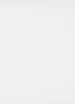 Малярный флизелин под покраску Erismann Rollover 3333-6 150 гр. 25,00х1,06
