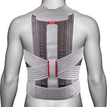Коректор постави Ottobock Dorso Carezza Posture 50R49-M