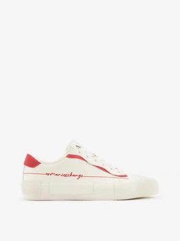 Жіночі кеди Armani Exchange 36 Чорний XDX097-XV721-K617
