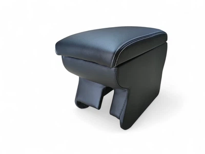 Подлокотник Armrest на Volkswagen Golf 4 черный