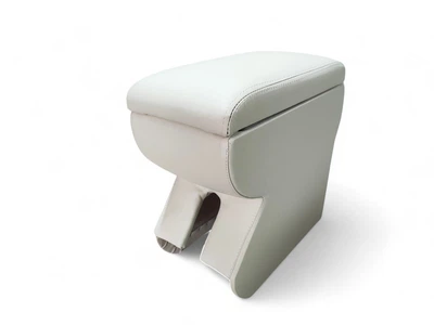 Підлокітник Armrest на Chevrolet Aveo бежевий T250