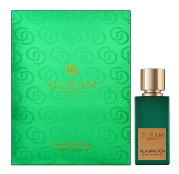 Духи унисекс Gleam Kensington 50 мл