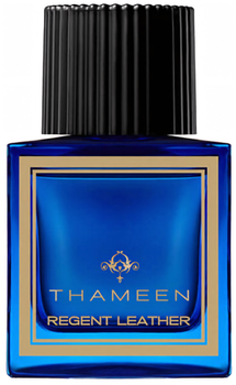 Парфуми унісекс Thameen Regent Leather 50 мл (5060905831845)
