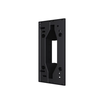Кутовий поворотний кронштейн Akuvox E12 Rotatable Bracket (Angle Bracket) (302280)