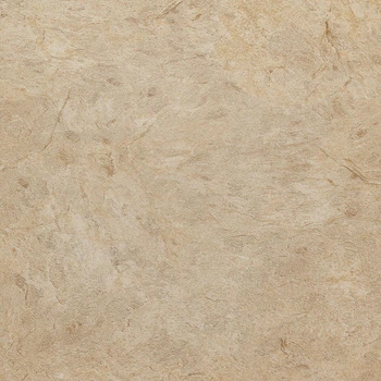 Самоклеящаяся LVT плитка Sticker Wall на пол, для кухни, ванной и других помещений 457*457*1.5mm (D) SW-00002463