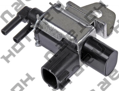 Клапан соленоидный HOTARU HSE0232 для NISSAN 14955-8J10A