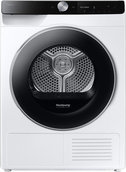 Suszarka Samsung DV90DG6845LKU4