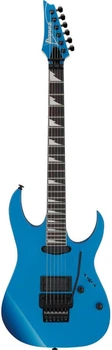 Электрогитара Ibanez RG565R EB