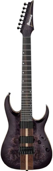 Электрогитара Ibanez RGA217P1PB-DRL