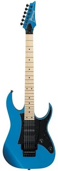 Электрогитара Ibanez RG550 EB