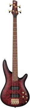 Бас-гитара Ibanez SR300EDX WZM