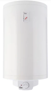 Бойлер Tiki GBF 100UA (700098)