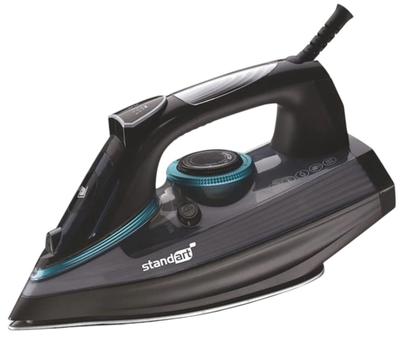 Żelazko Standart SL-6006D-26