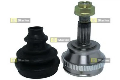 ШРУС StarLine (1012601)