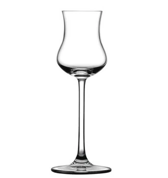 Рюмка для ликера Nude Vintage 66110 (88мл)