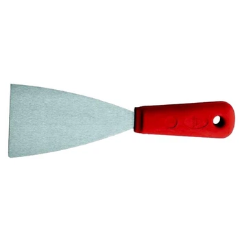 Шпатель Bellota 220х70 мм, 5892-70