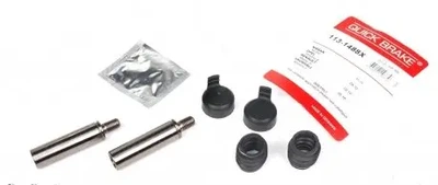 Ремкомплект направляющих тормозного суппорта Quick Brake (113-1488X)