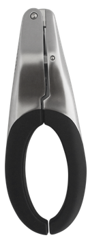 Прес для часнику Ringel Fusion RG-5139-5