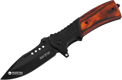 Карманный нож Grand Way WK0207 