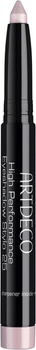 Cień do powiek w kredce Artdeco High Performance Stylo 25 Seashell wodoodporny 1.4 g (4052136085297)