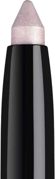 Тіні-олівець для повік Artdeco High Performance Stylo 25 Seashell водостійкі 1.4 г (4052136085297)