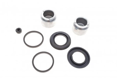 Ремкомплект гальмівного супорта Quick Brake (114-5110)