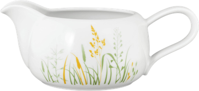 Соусник Seltmann Weiden Meadow Grasses Green 600 мл (4052212127507)