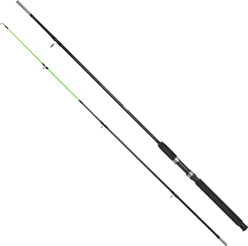 Удилище универсальное X-Fish Reptiloid 2.7 м 100-300 г (19170324)