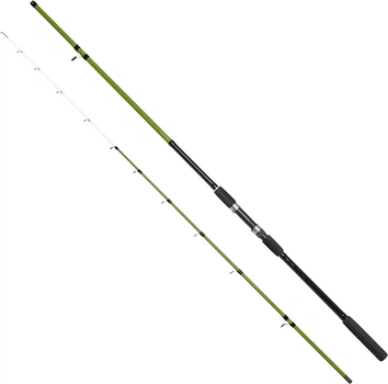 Удилище универсальное X-Fish Smart 2.7 м 20-180 г (19170317)