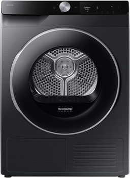 Suszarka Samsung DV90T6240LB/S7