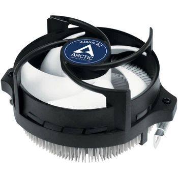 Кулер процессорный Arctic Alpine 23 (ACALP00035A)
