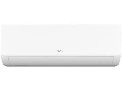 Спліт-система TCL BreezeIN 1.0 TAC-09CHSD/TPH21IF