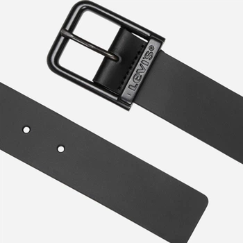 Pasek skórzany Pasek skórzany