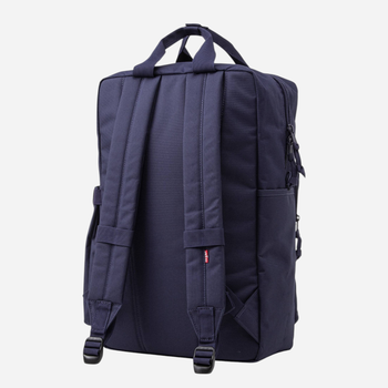 Plecak 25l