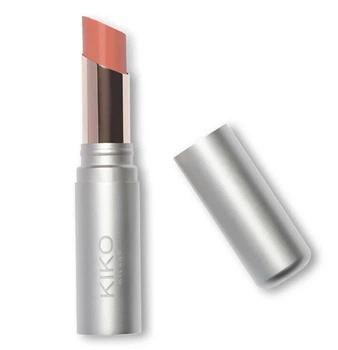 Губна помада KIKO Milano Hydra Shiny Lip Stylo зволожувальна 15 Natural Beige 2г