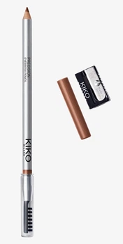 Карандаш для бровей Kiko Milano Precision Eyebrow Pencil 05 Brunettes 0.55г