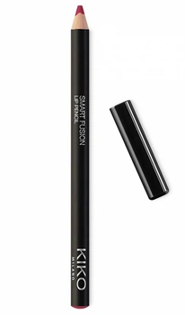 Олівець для губ KIKO MILANO Smart Fusion Lip Pencil 528 Grape 0.9г