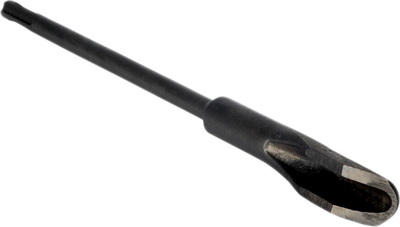 Лопатка для відбійного молотка Bass Polska SDS PLUS 1690 (5902067617540)