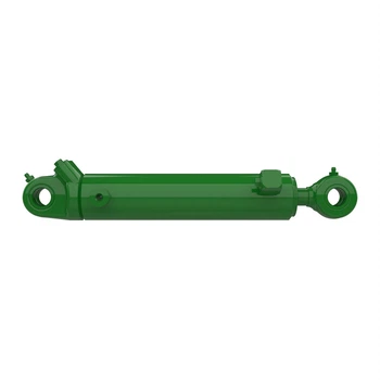 Гідроциліндр рульового управління John Deere (RE287094)
