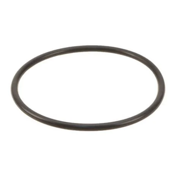 Кольцо уплотнительное крышки топливного насоса HYUNDAI Accent 11-17, Elantra 11-15, KIA Rio 12-17, Soul 14-24, 1.6-2.0 ( 31123-3X000 )