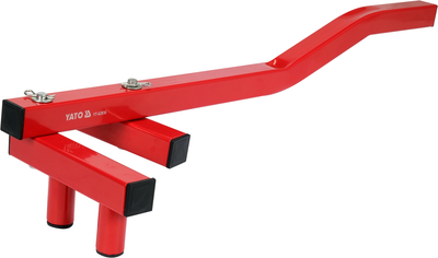 Dociągacz desek Yato YT-62930 (5906083100789)
