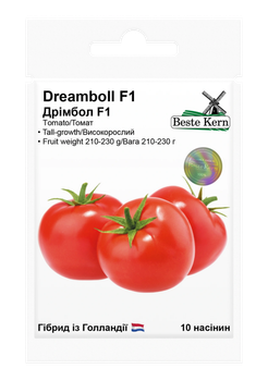 Томат Дрімбол F1 (Beste Kern) 10 шт.