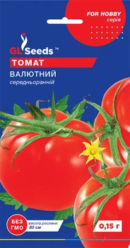 Томат Валютний 0,15г.