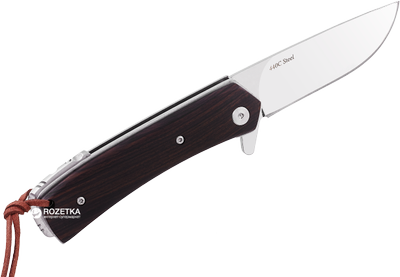 Карманный нож Grand Way WK04001