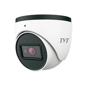 IP-видеокамера 8MP TVT TD-9584S3A (D/PE/AR2) f=2.8mm (77-00188)