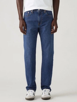 Джинси чоловічі